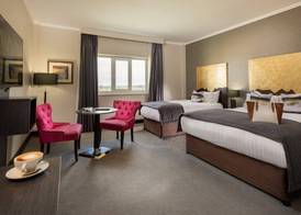 Talbot Hotel Carlow 3