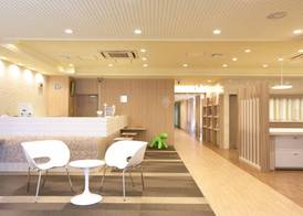 Hotel Green Mark 2