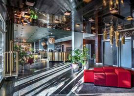 Hotel Jutlandia 3