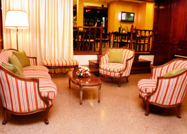 Astor 3
