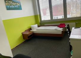 Hotel RI 4