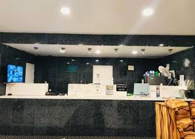 Capital inn 3