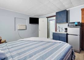 Workforce Suites 2
