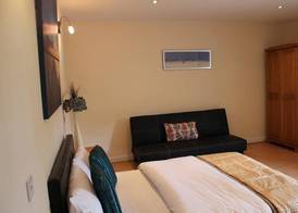 Remarc House Stansted 4