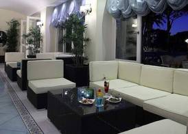 Hotel Terme Park Imperial 5