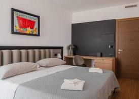Brigida B&B 4