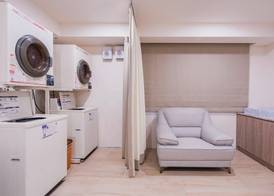 家美瑞品 台北 - Jiamei Hotel 3