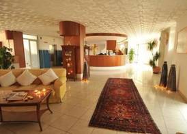 Hotel Centro Turistico Gardesano 2
