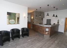 Asgard Hotel 2