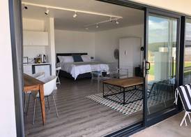 Karee Manor Guesthouse 4