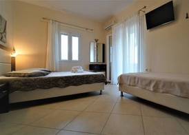 Villa Apollo 5