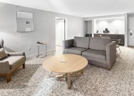 Holiday Inn CHANTILLY - DULLES ARPT AREA by IHG 5