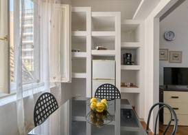 IzzHome Delightful 5