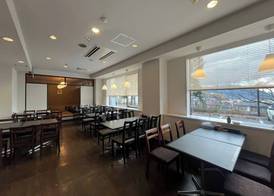 Fuji Premium Hotel 5
