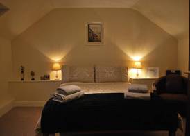 Doric House 4