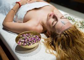 Al Destino Luxury Villa & Spa Marrakech 4