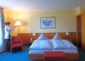 Aparthotel Kachelot 3