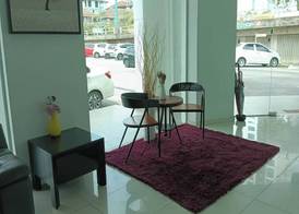 Hotel Dlima Inn Plaza Mahkota Melaka 4