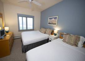 Solitude Village at Okemo by Vail Resorts 3