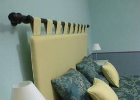 B&B La Lampara 5