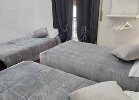 B&B TERRONIA 2