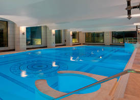 The Camp de Mar Hotel & Resort 2