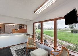 Rodeway Inn Wauseon 3