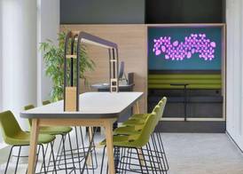 Best Western Plus Hotel Papenburg 2