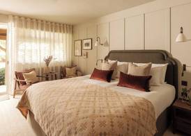 The Royal George 4