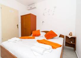 Guest House Daniela 5