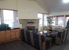 Regency Inn Iola 4