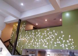 Sleep Inn Henderson-Evansville South 2
