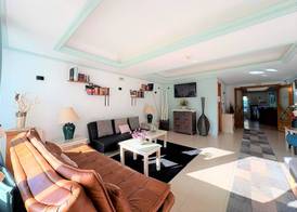 Hotel Pineda Playa 2
