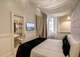 Hotel Tito 4