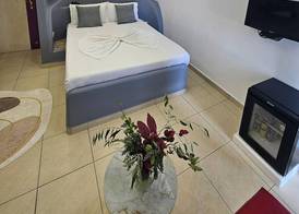 Golden Flower Hotel 4