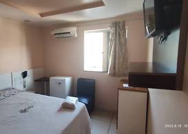 Hotel Madu 2
