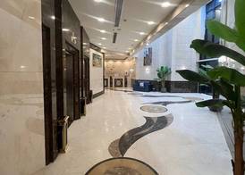 Al Bilad Athnain 1 Hotel Makkah 5