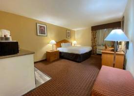 Ocotillo Inn 3