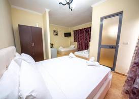 Primavera Hotel 4