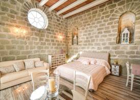 Tenuta C'est la Vie 3