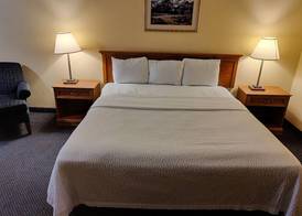 Stockton Inn 3