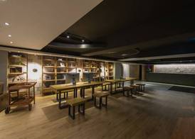 Simple + Hotel 5