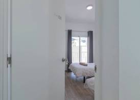 TENERIFE URBAN ROOMS 4
