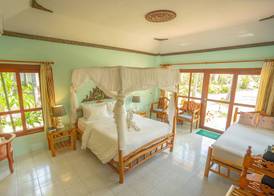 Chaweng Buri Resort 3