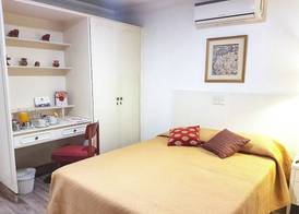 Hotel Cecilia 2