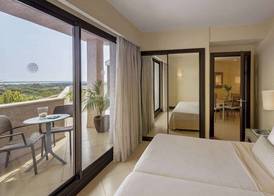 Precise Resort El Rompido-The Club 5