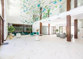 Acqua di Mare Resort 3