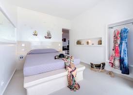 Moschatos Beach House 2