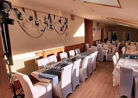 GITE AUBERGE EDELWEISS 5