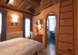 Hotel Astra 4